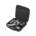 Sunnylife Torba na ramię do DJI RS 4 Mini - 1509359 - zdjęcie 2